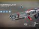 Buen Negocio en Destiny 2