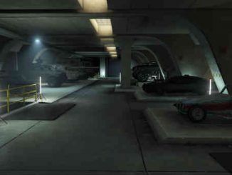 Bunkers en GTA 5