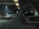 Bunkers en GTA 5