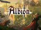 Conseguir plata en Albion online