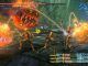 Daga Gladius en Final Fantasy Zodiac Age