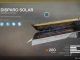 Disparo Solar en Destiny 2