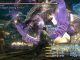 Guía de Final Fantasy Zodiac Age
