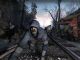 Hunter en Left 4 Dead 2