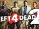 Instant Kills en Left 4 Dead 2