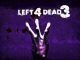 Left 4 Dead 3