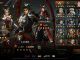Lingotes en Dynasty Warriors Unleashed
