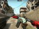 Mejores Skins de CS GO