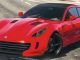 Mejores Deportivos GTA 5 Coches