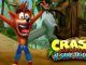 Niveles Secretos de Crash Bandicoot N Sane Trilogy