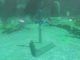 Santuario de la espada en Zelda Breath Of The Wild