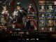 Subir de nivel en Dynasty Warriors Unleashed