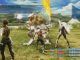 Sublimaciones en Final Fantasy Zodiac Age