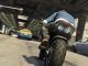 Motos GTA V