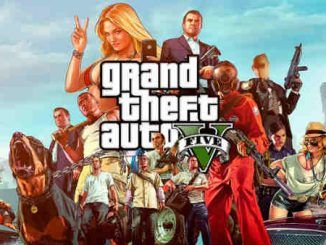 Trucos GTA 5 XBOX 360