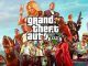 Trucos GTA 5 XBOX 360