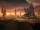 Trucos Stellaris