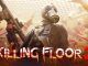 Trucos de Killing Floor 2