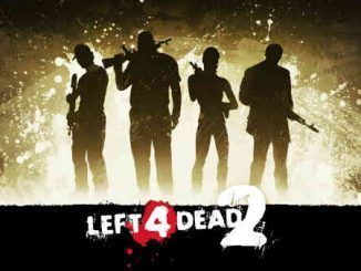 Trucos de Left 4 Dead 2