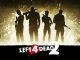 Trucos de Left 4 Dead 2