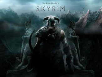 Trucos The Elder Scrolls 5 Skyrim