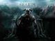 Trucos The Elder Scrolls 5 Skyrim
