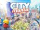 Trucos para City Mania