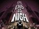 cartuchos en The End is Nigh