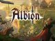 clases de Albion Online