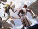 clases de Lawbreakers