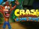 comprar Crash Bandicoot N Sane Trilogy Barato
