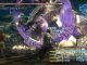 comprar Final Fantasy Zodiac Age barato