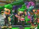 comprar Splatoon 2 barato