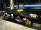 conseguir el Go Go Monkey Blista en GTA 5