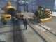 conseguir el Kraken en GTA 5