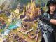 conseguir guiles en Final Fantasy XV A New Empire