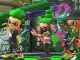conseguir ropa en Splatoon 2