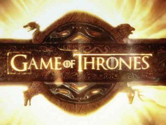 descargar Game Of Thrones Conquest