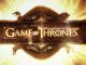 descargar Game Of Thrones Conquest