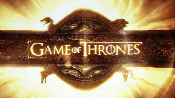 descargar Game Of Thrones Conquest