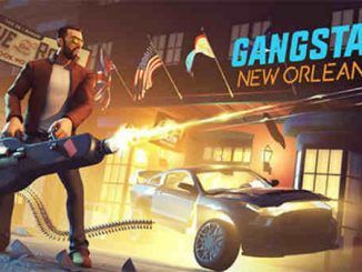 descargar Gangstar New Orleans