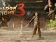 descargar Shadow Figth 3