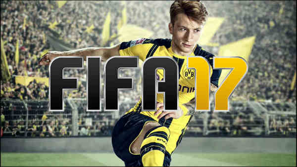 fichajes de verano de FIFA 17