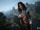 ganar dinero en Black Desert Online