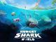 guía de Hungry Shark World