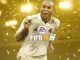 iconos de FIFA 18