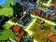 impuestos en Kingdoms and Castles