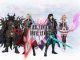 llaves en FFBE