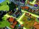 logros de Kingdoms and Castles