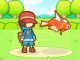 logros en Magikarp Jump